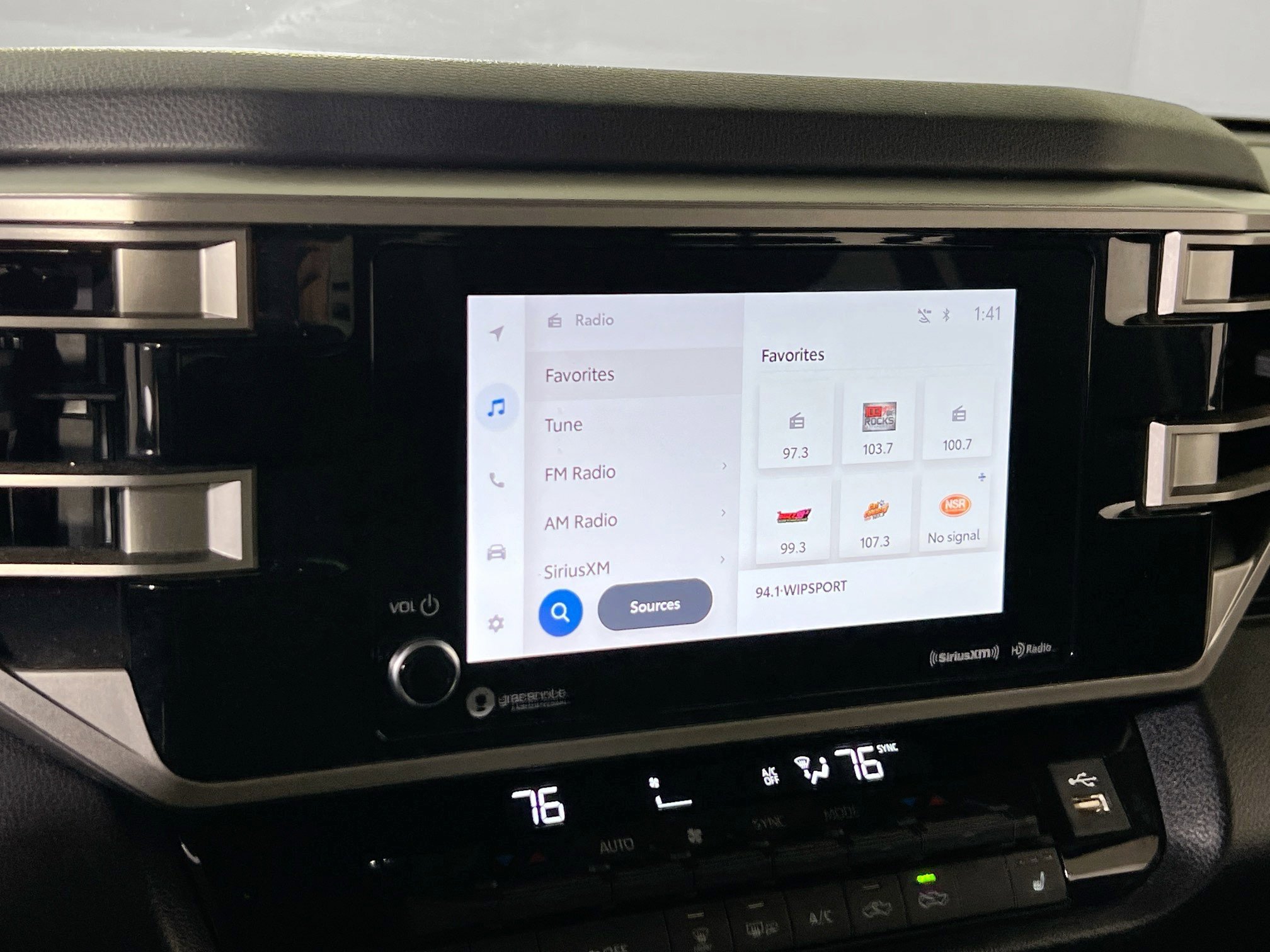 Used 2023 Toyota Tundra SR5 image 14