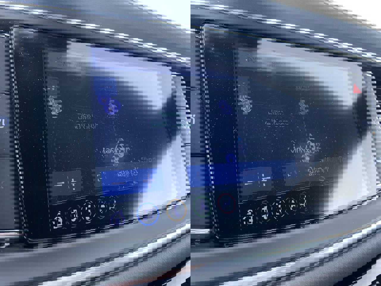 Certified 2022 Buick Enclave Premium w/ LPO, Touring Package image 6