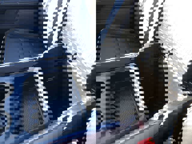 New 2026 RAM 1500 Laramie w/ Night Edition image 17