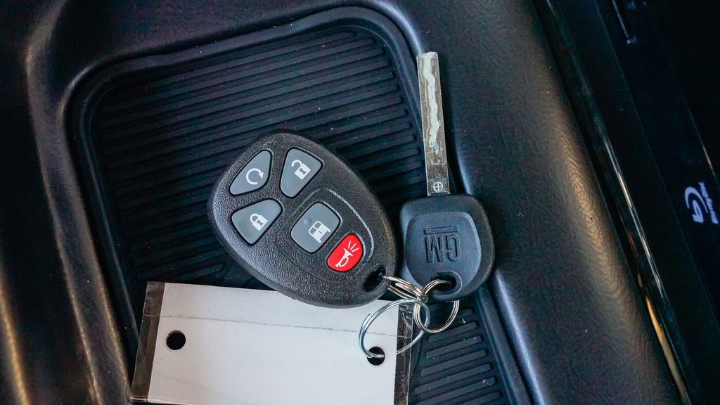 New 2026 GMC Savana 2500 Extended w/ Driver Convenience Package RWD image 23