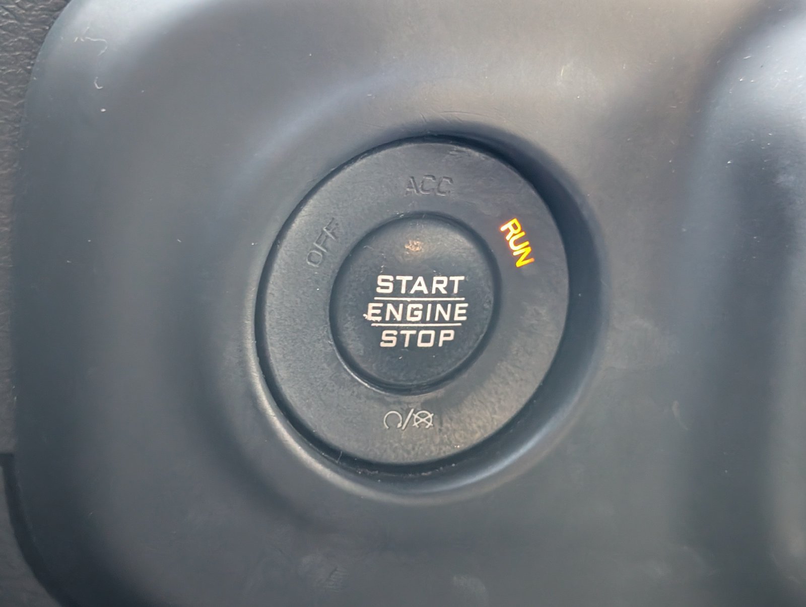 Used 2018 Jeep Wrangler Rubicon AWD/4WD image 30