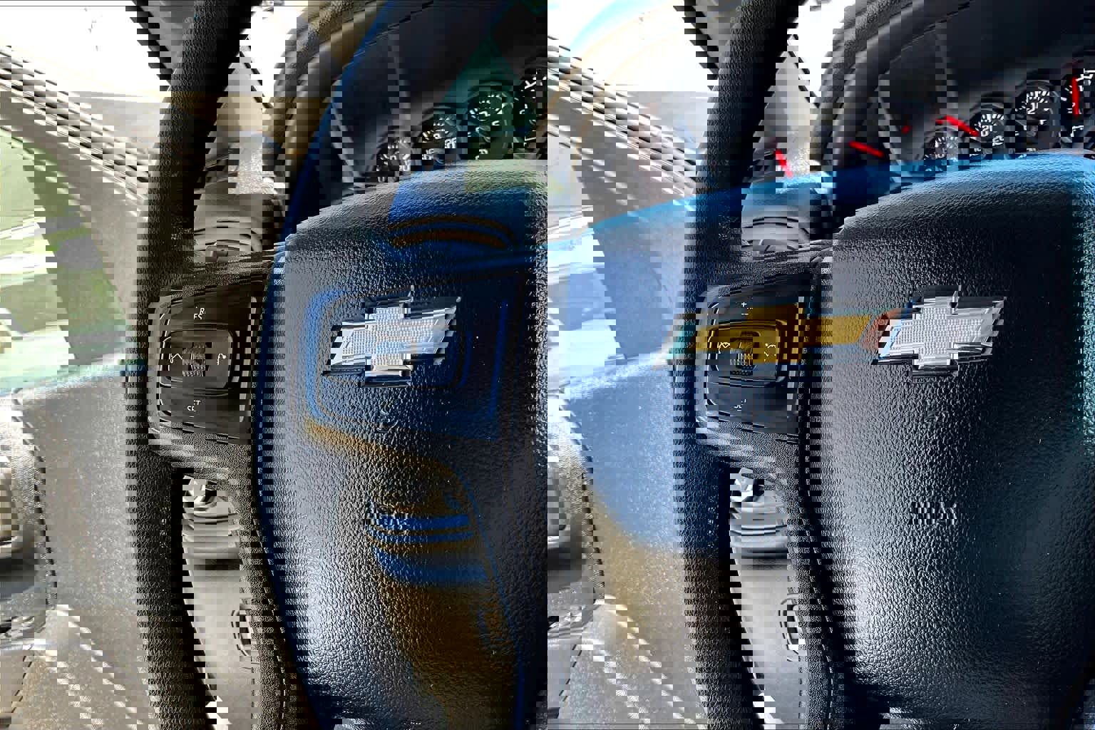 Used 2021 Chevrolet Silverado 3500 W/T w/ WT Convenience Package image 35