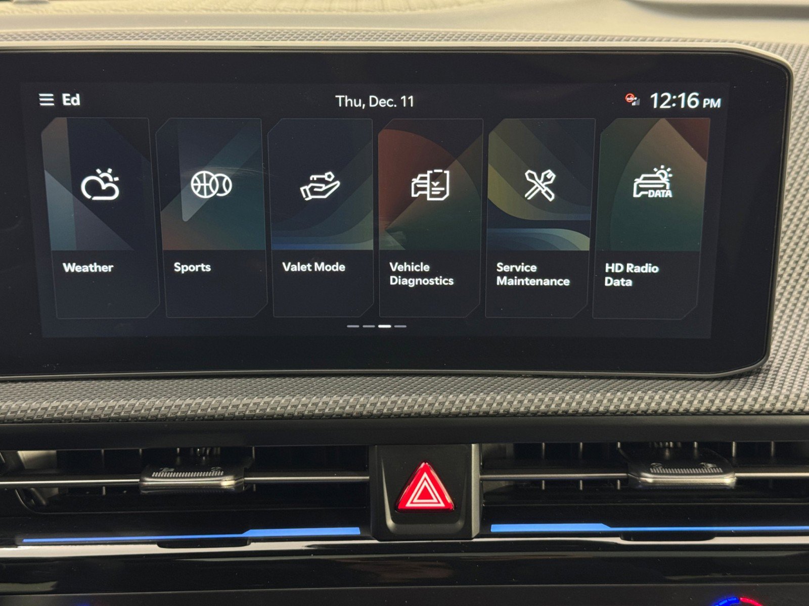 Used 2025 Kia EV6 GT-Line image 27