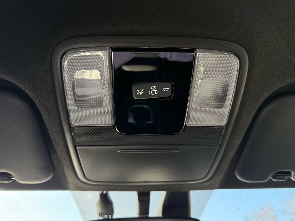 Certified 2023 Kia Forte GT-Line image 34