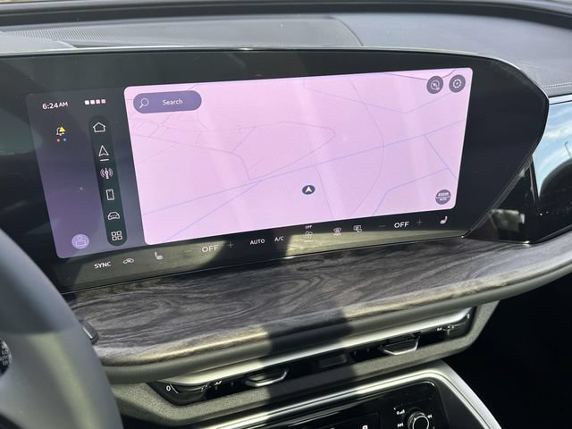 New 2026 Audi Q5 Premium Plus AWD/4WD image 11