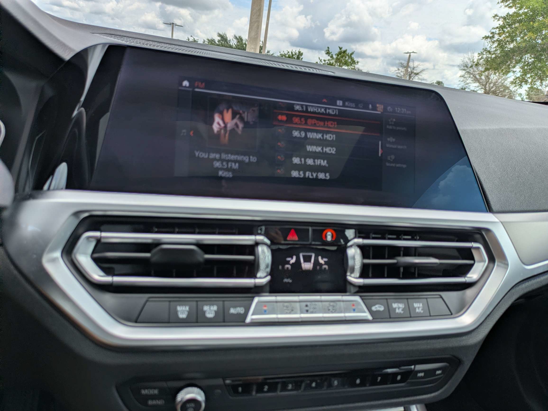 Used 2021 BMW 430i Coupe RWD image 22