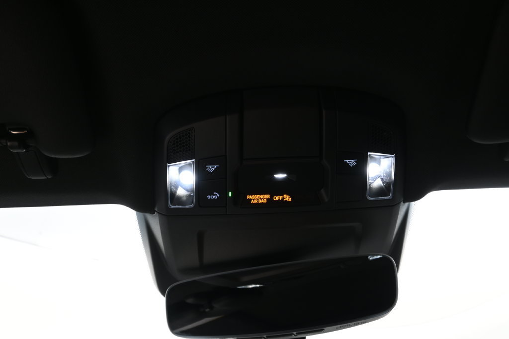 Certified 2026 Porsche 911 Carrera RWD image 33