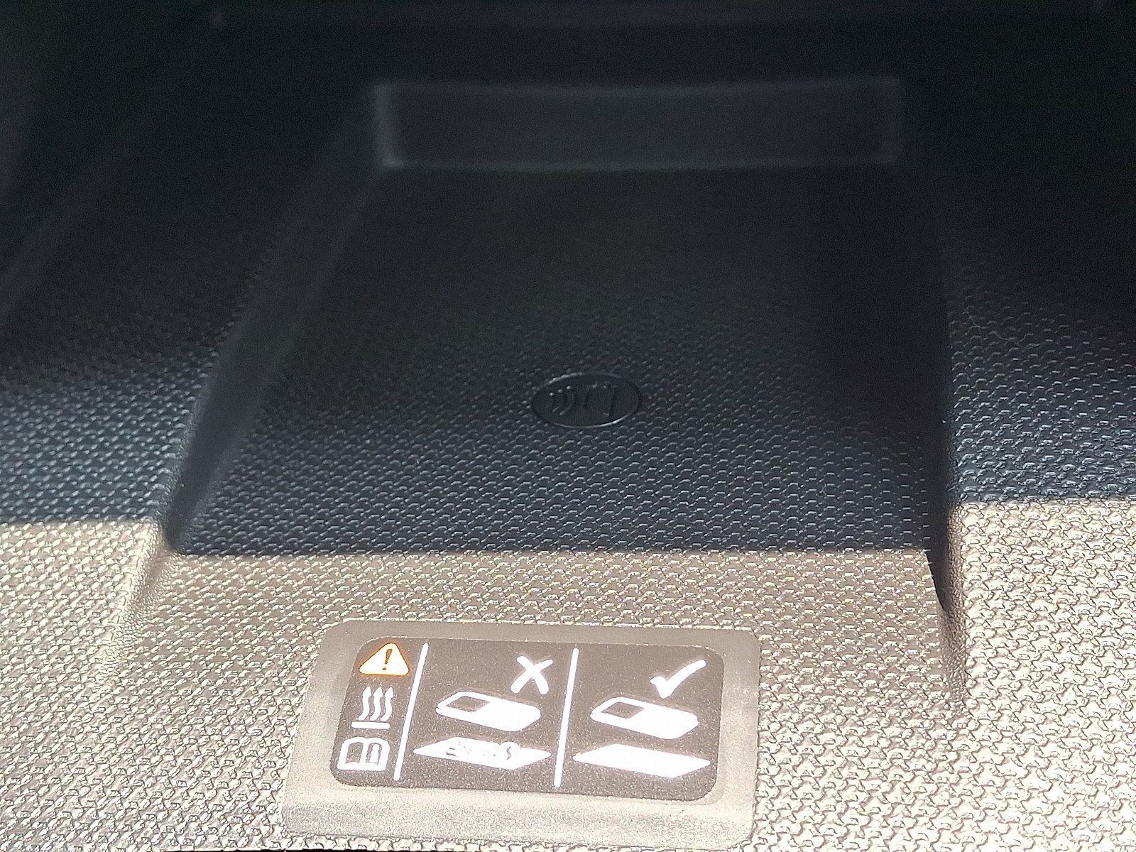 Used 2023 Chevrolet Blazer LT w/ Convenience Package image 24