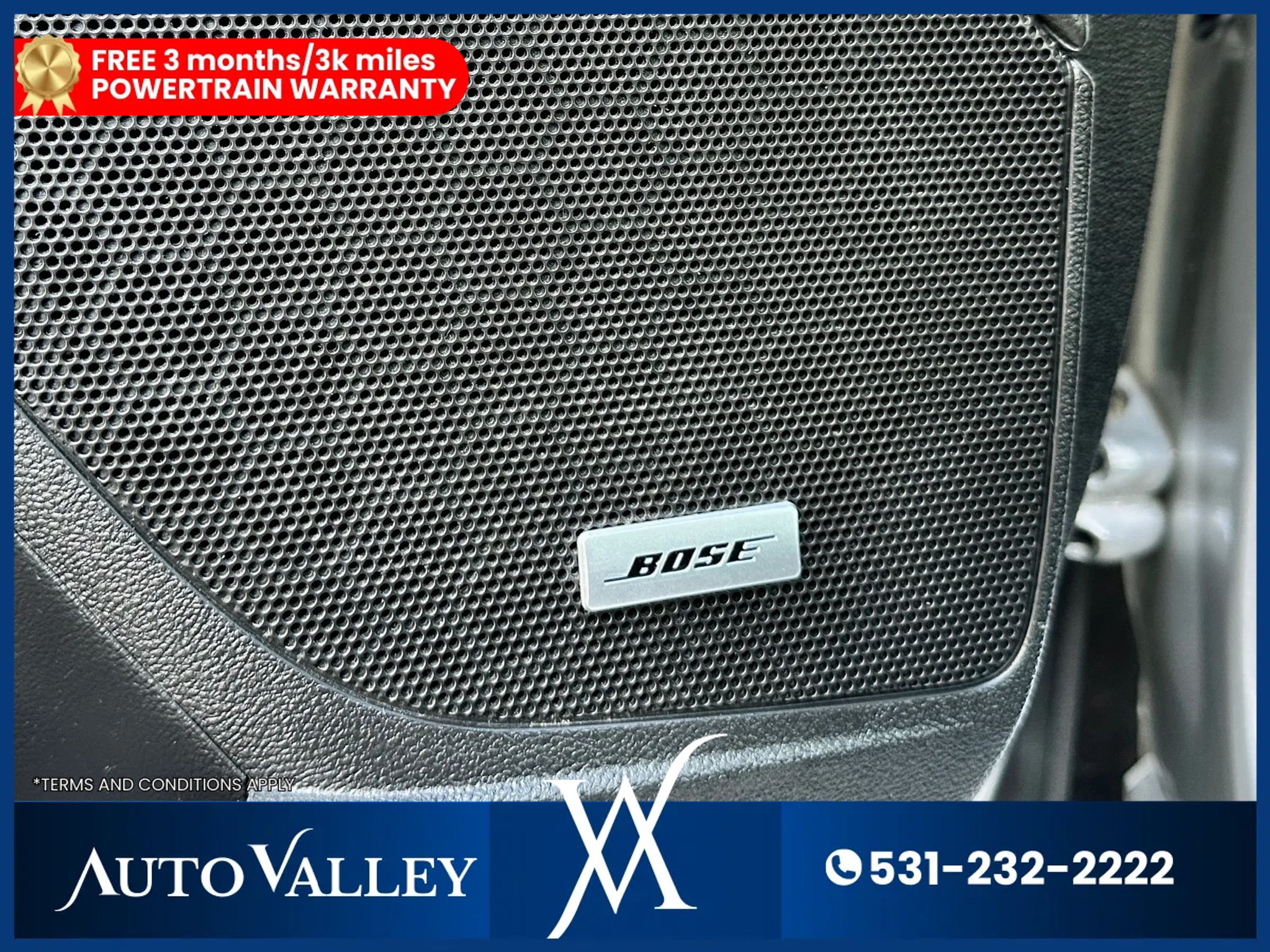 Used 2019 Chevrolet Impala Premier FWD image 38
