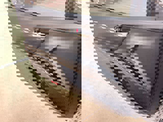 Used 2020 Toyota Camry TRD FWD image 30