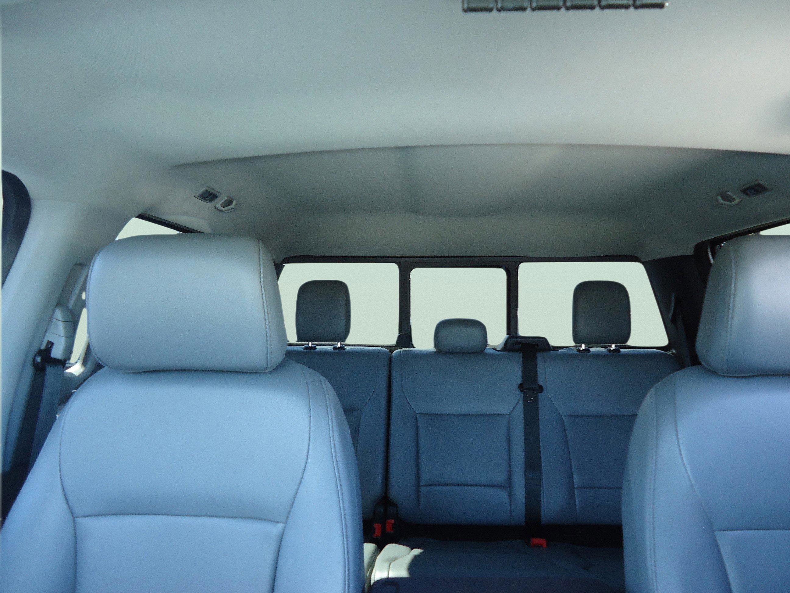 Used 2024 Ford F450 XL image 32