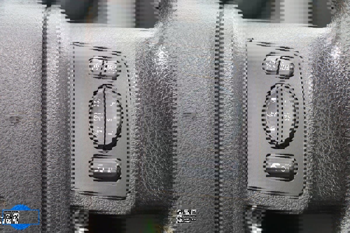 Used 2018 Ford F750 2WD Regular Cab Super Duty image 24