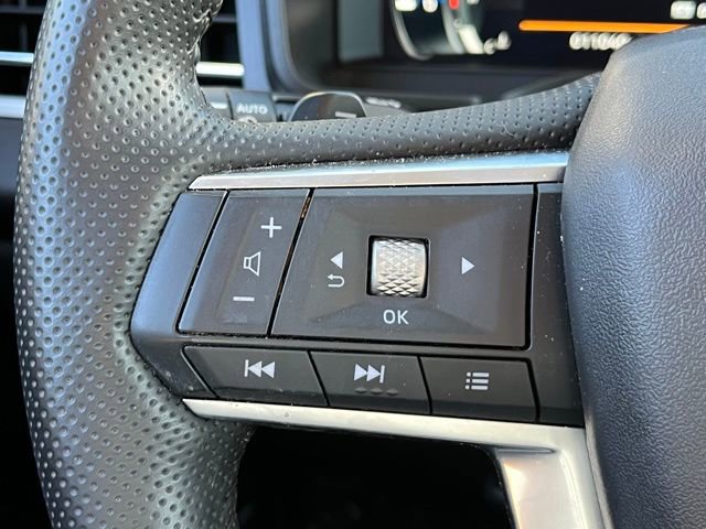 Used 2024 Mitsubishi Outlander SE image 21