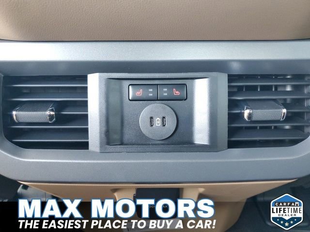 New 2026 Ford F350 Lariat w/ Lariat Ultimate Package image 26