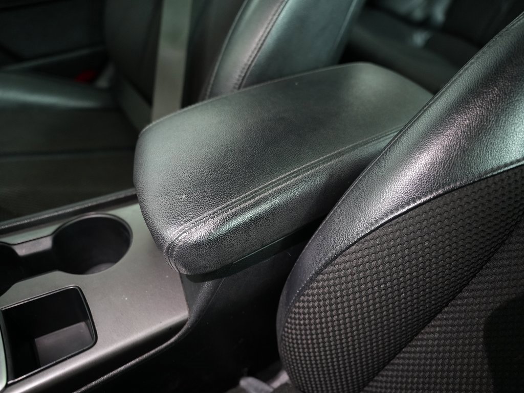 Used 2019 Kia Optima S w/ S Panoramic Sunroof Package image 26