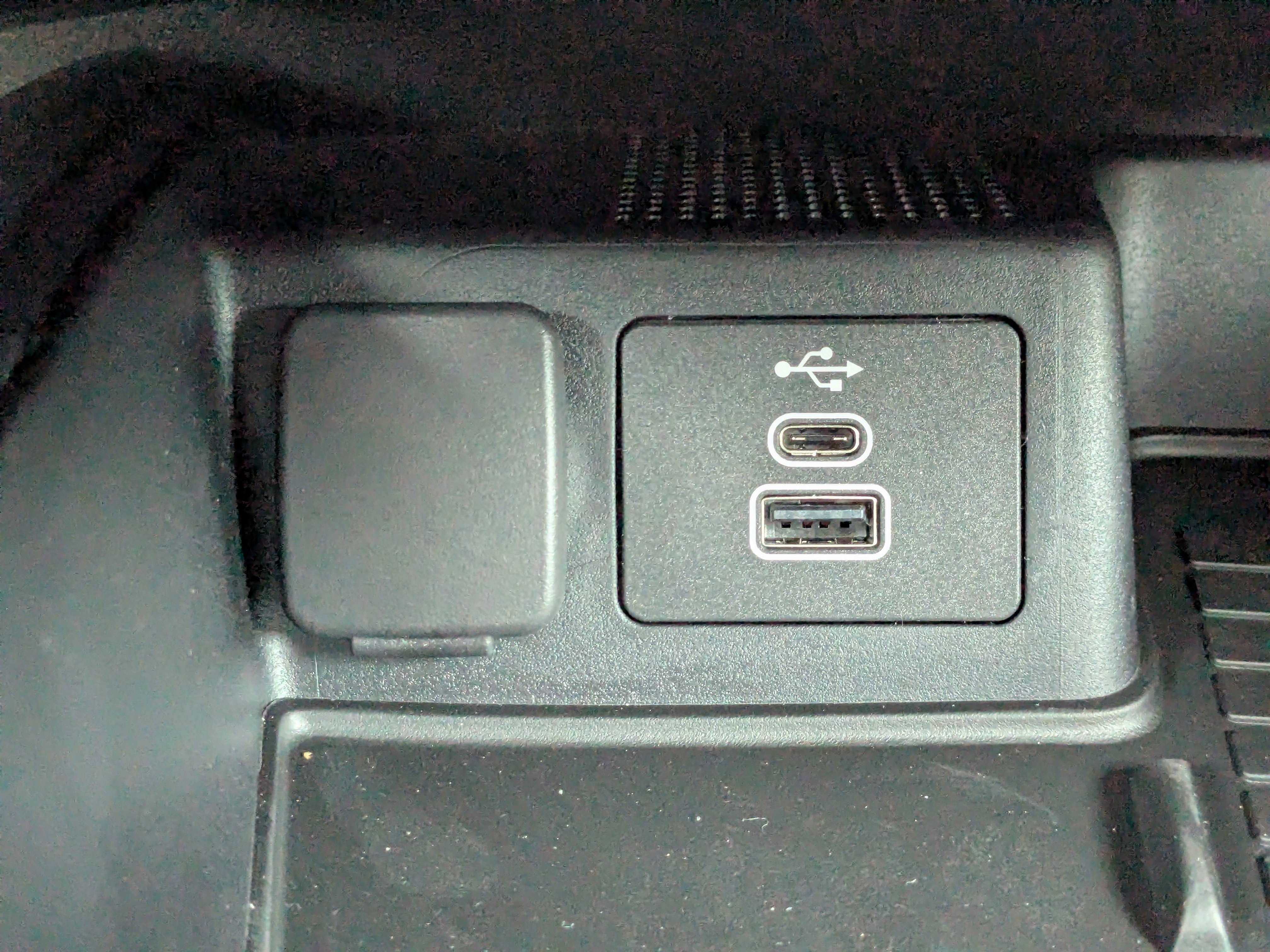 New 2025 Ford Bronco Sport Outer Banks w/ Outer Banks Tech Package+ image 24