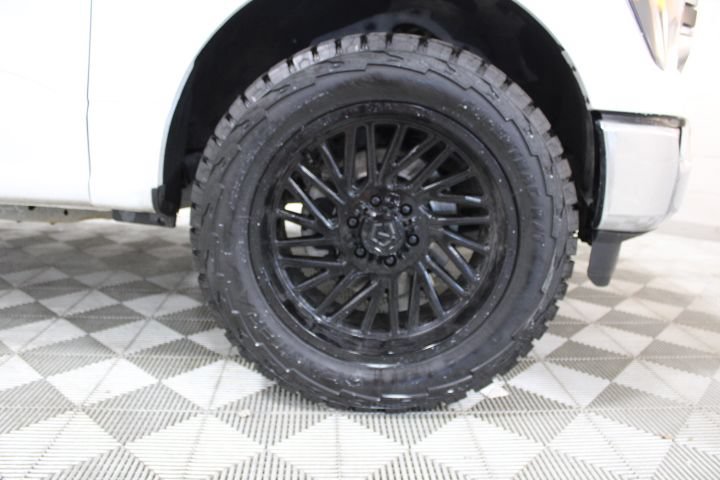 Used 2023 Ford F150 XLT w/ Trailer Tow Package AWD/4WD image 46