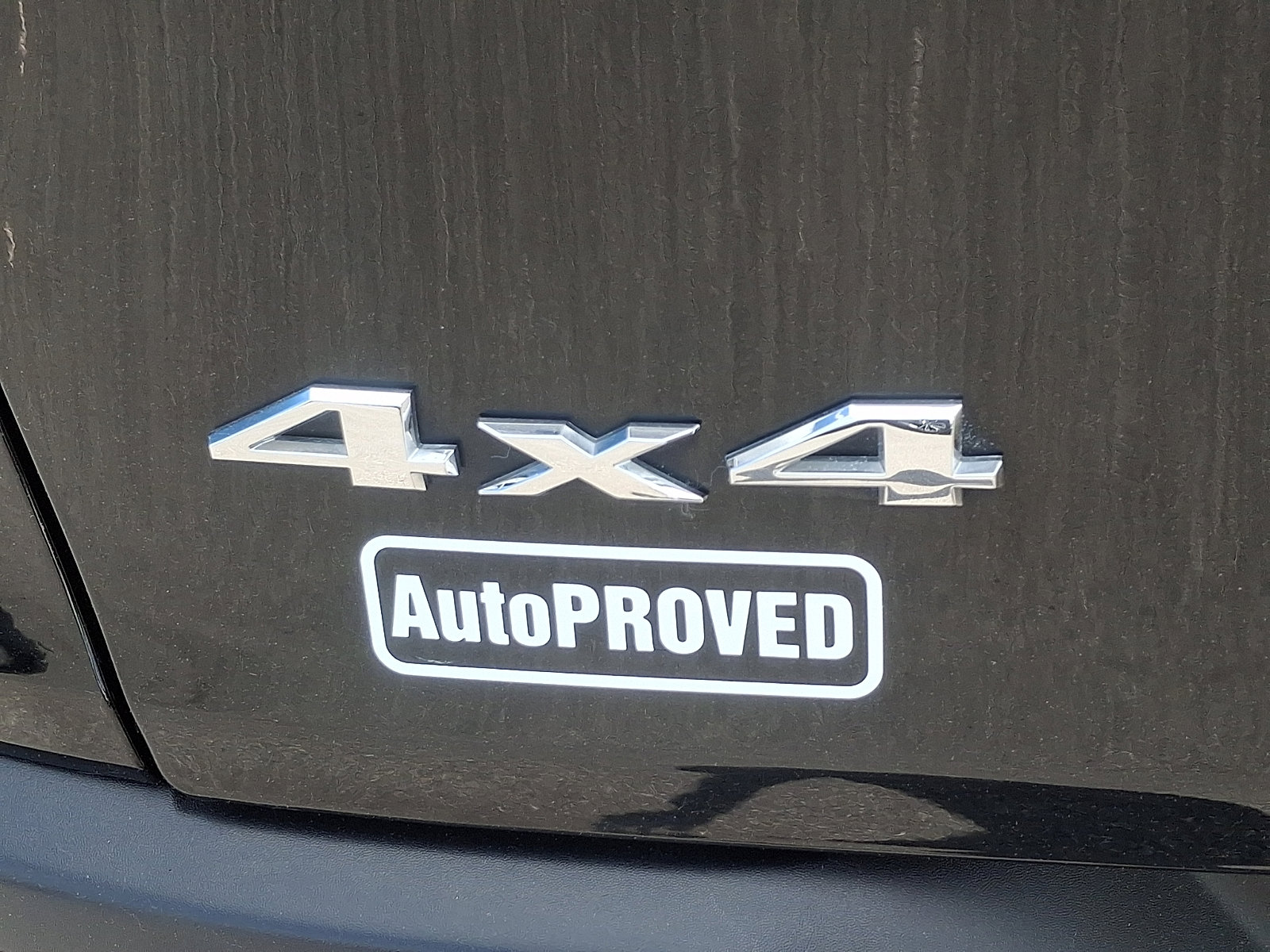 Used 2018 Jeep Cherokee Limited AWD/4WD image 32