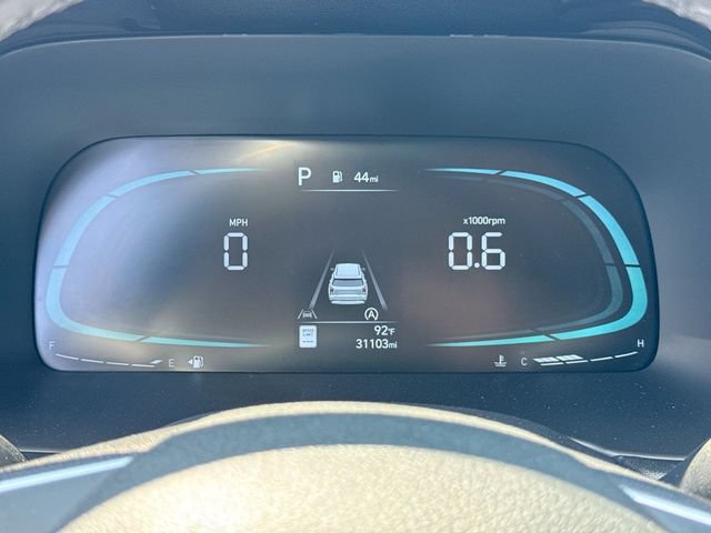Used 2024 Hyundai Palisade XRT AWD/4WD image 15