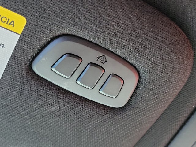 Used 2024 Lincoln Aviator Reserve w/ Jet Package RWD image 31