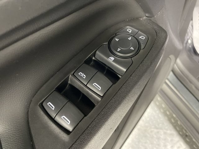 Used 2021 Chevrolet Equinox LT AWD/4WD image 13