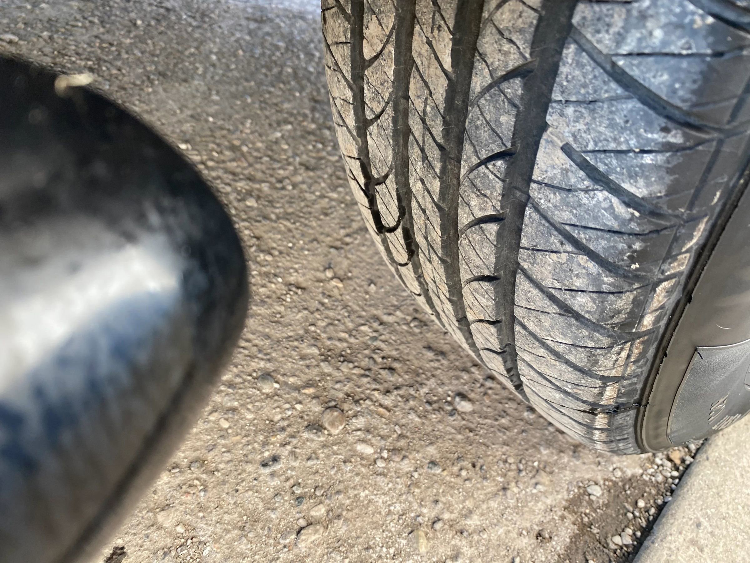 Used 2016 Chevrolet Equinox LT w/ Convenience Package image 27