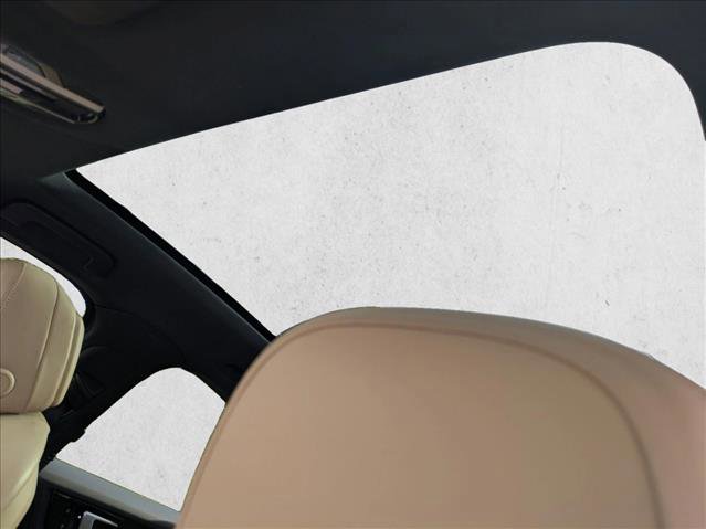 Used 2021 Porsche Cayenne Coupe AWD/4WD image 16