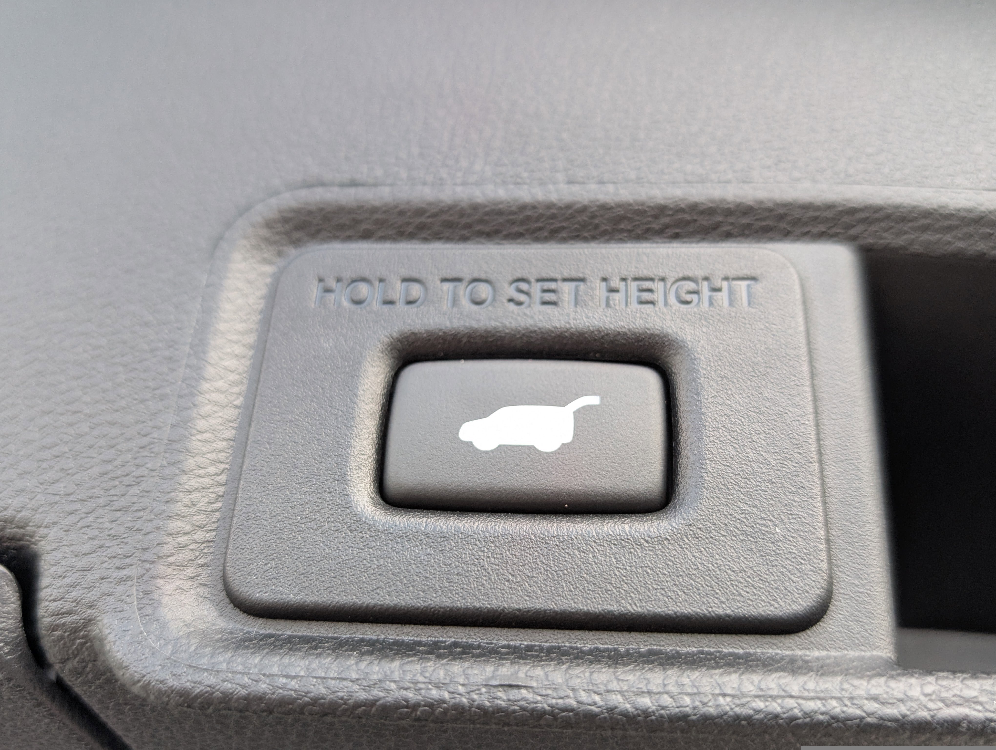 Used 2024 Acura RDX SH-AWD w/ Technology Package image 13