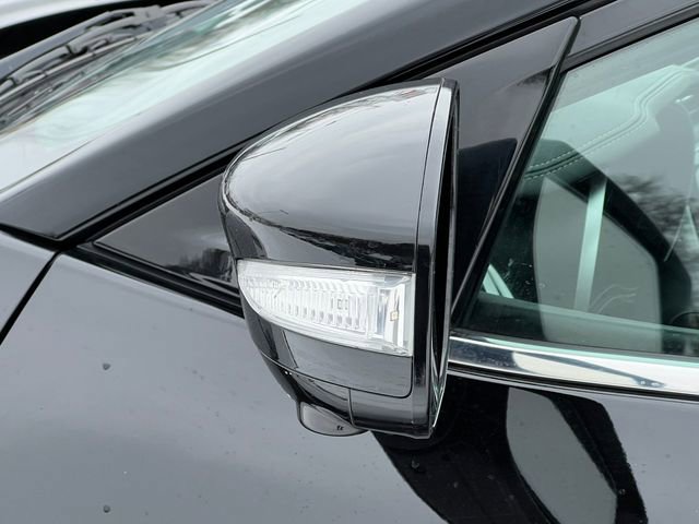 Used 2017 Nissan Maxima Platinum image 35