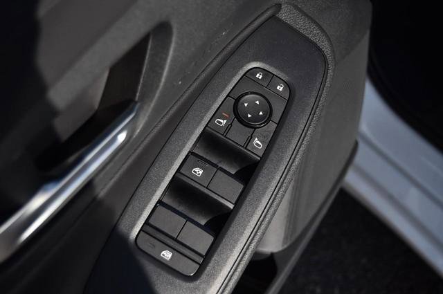 New 2026 Nissan Sentra S w/ Floor Mat Package image 9