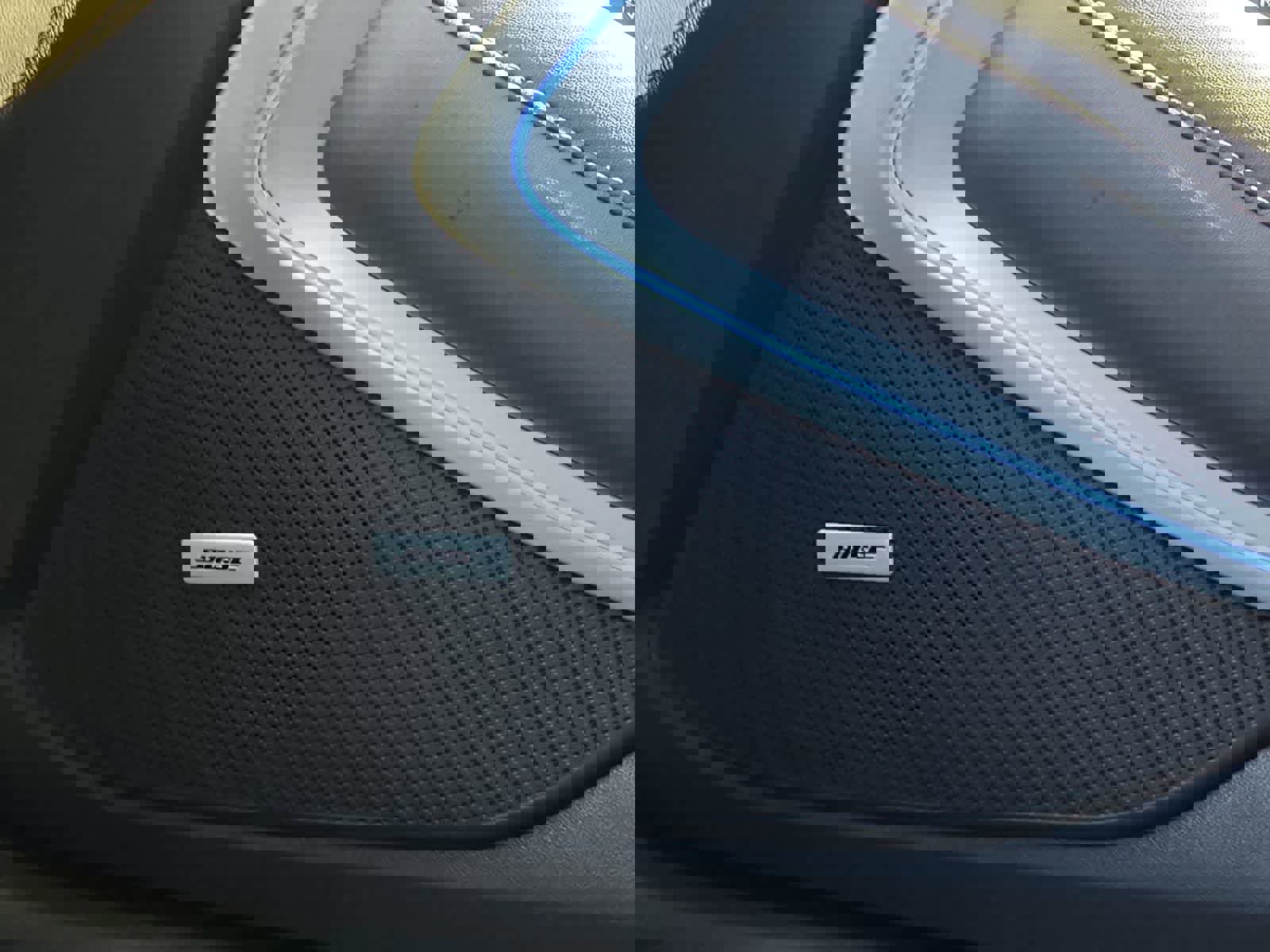 Used 2019 Chevrolet Camaro SS image 33