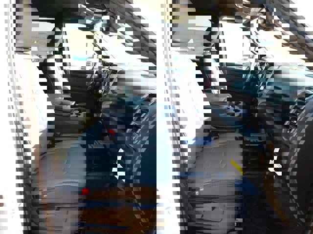 New 2026 RAM 2500 Tradesman image 34