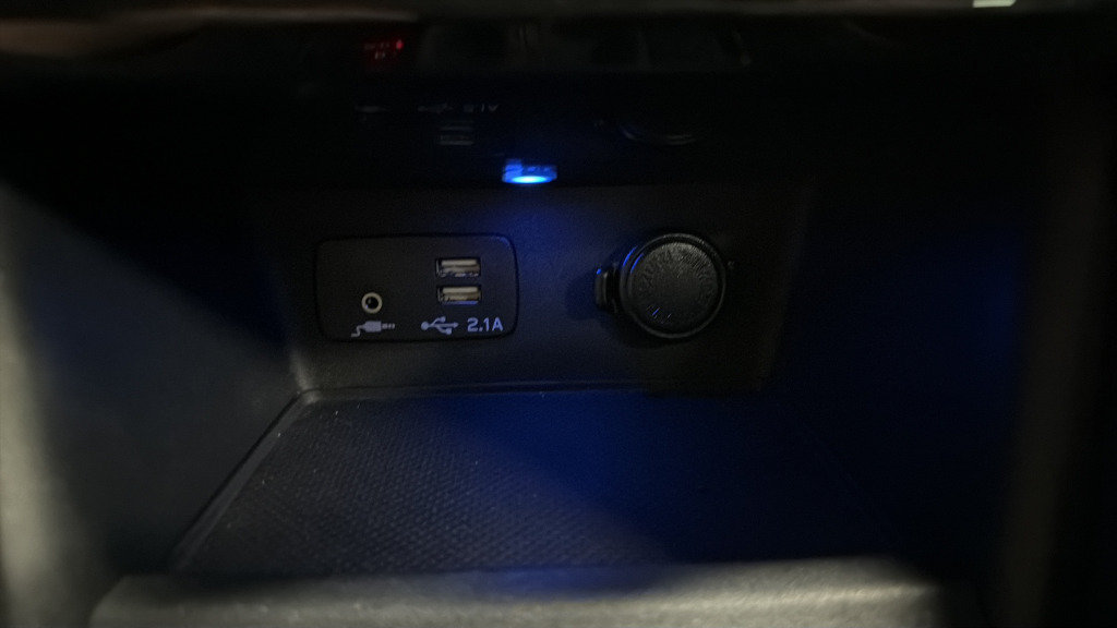 Used 2023 Subaru Forester Sport AWD/4WD image 32