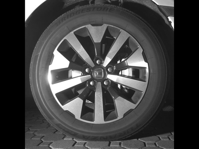 Used 2025 Honda Odyssey EX-L image 20