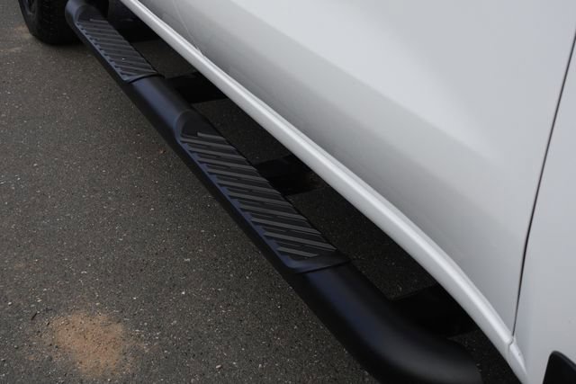 Used 2024 Chevrolet Silverado 1500 RST image 7