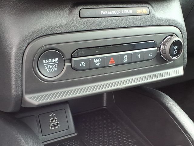 New 2026 Ford Bronco Sport Outer Banks w/ Outer Banks Tech Package+ AWD/4WD image 14