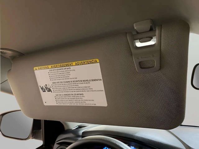 Used 2019 Toyota Tacoma SR w/ SR Convenience Package AWD/4WD image 70
