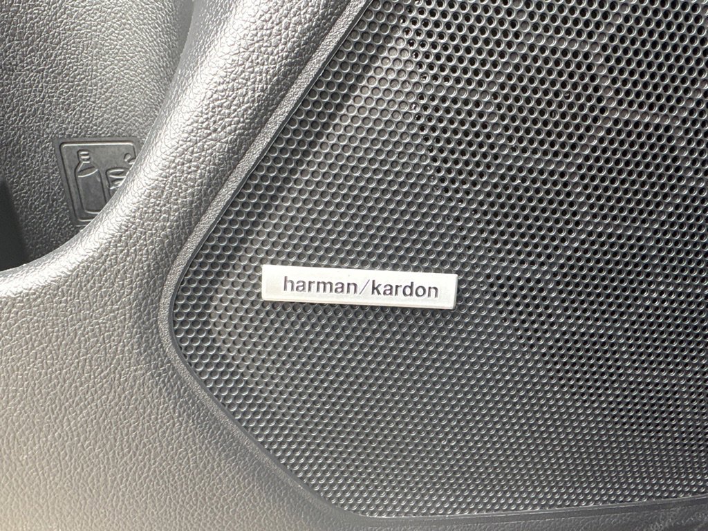 Used 2019 Subaru Outback 2.5i Limited image 17