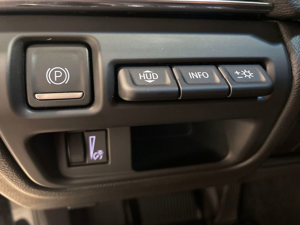 Used 2022 Cadillac CT5 Premium Luxury image 32