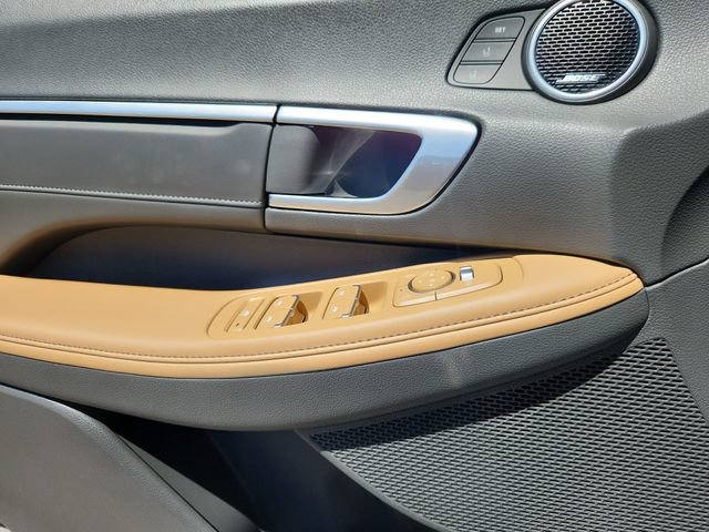 Used 2022 Hyundai Sonata Limited FWD image 6