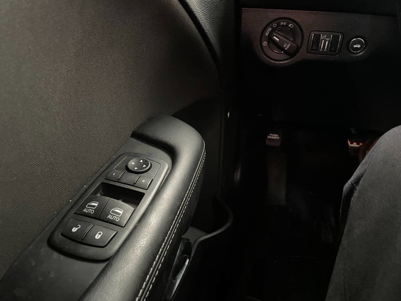 Used 2019 Dodge Challenger R/T Scat Pack image 40