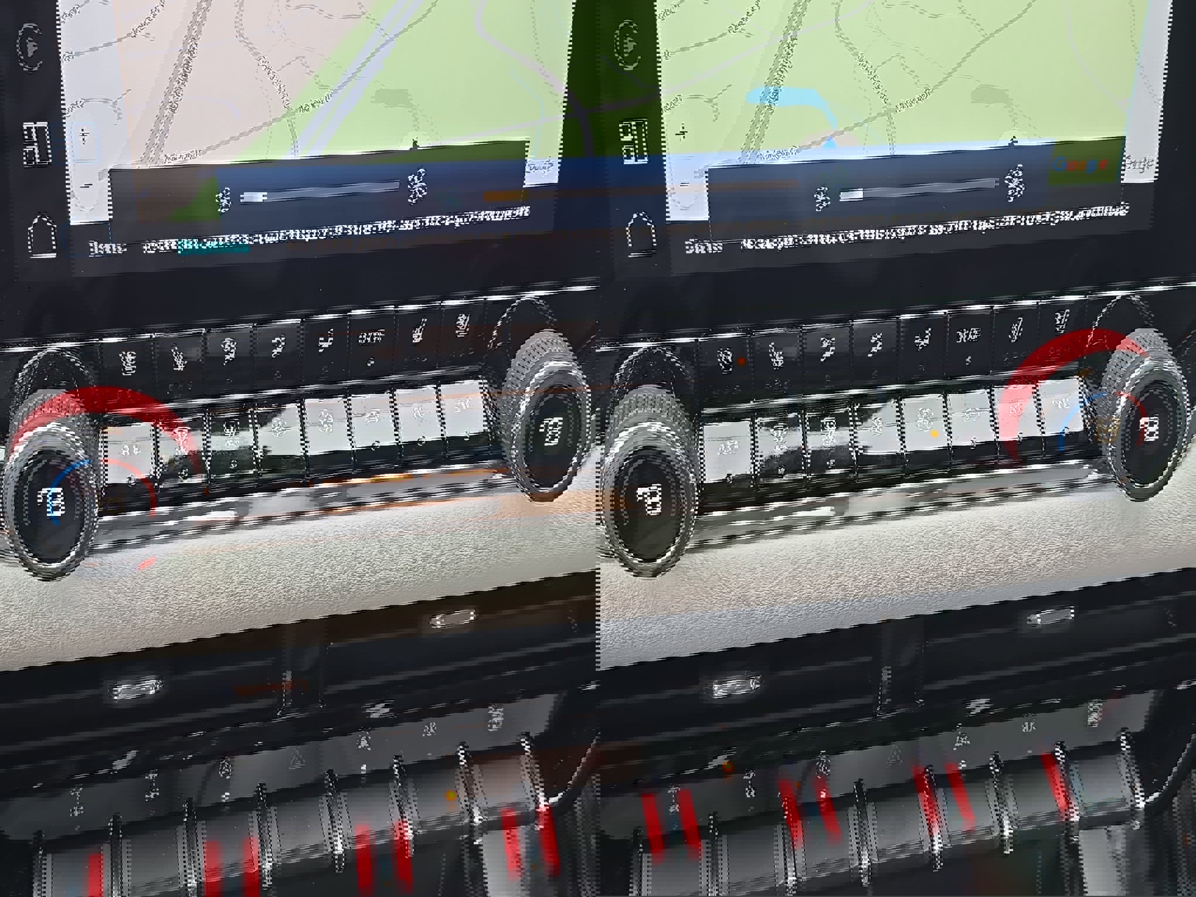 Used 2024 GMC Canyon AT4X image 22