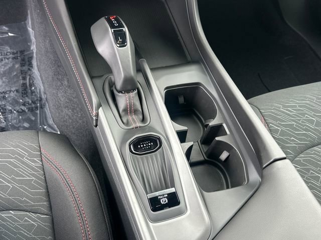 New 2026 Dodge Charger R/T AWD/4WD image 21