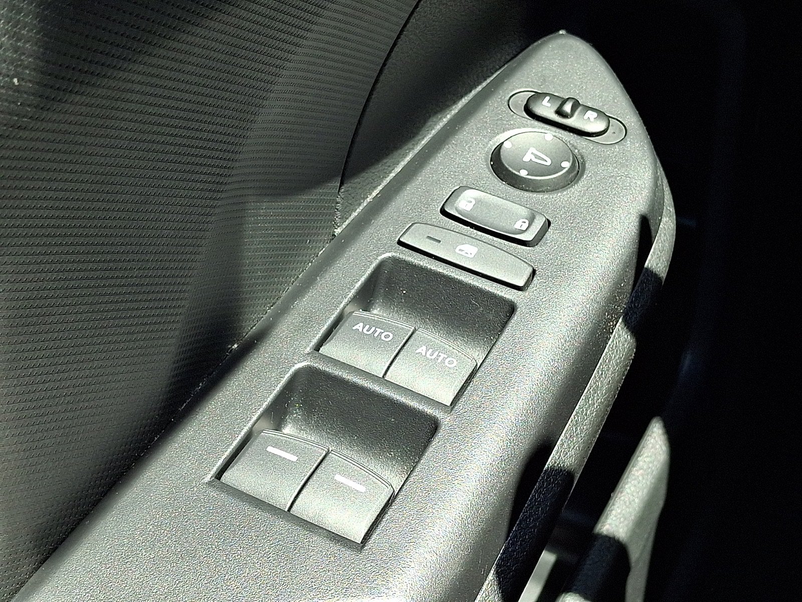 Used 2020 Honda Civic Sport image 24