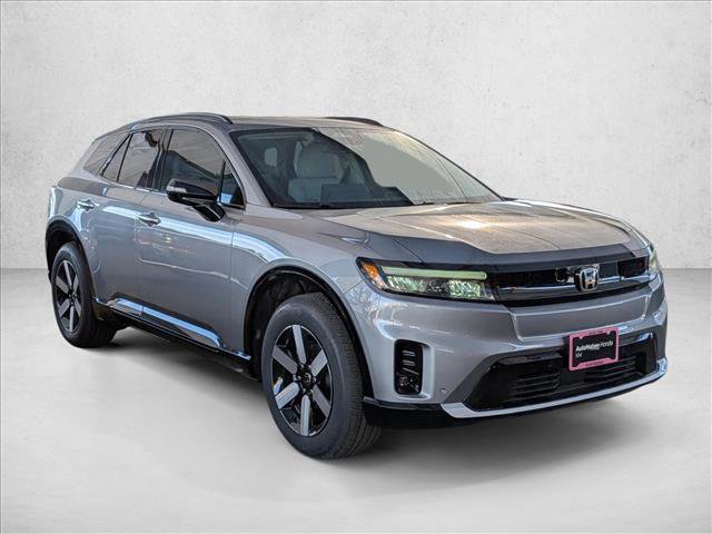 New 2026 Honda Prologue Touring image 7