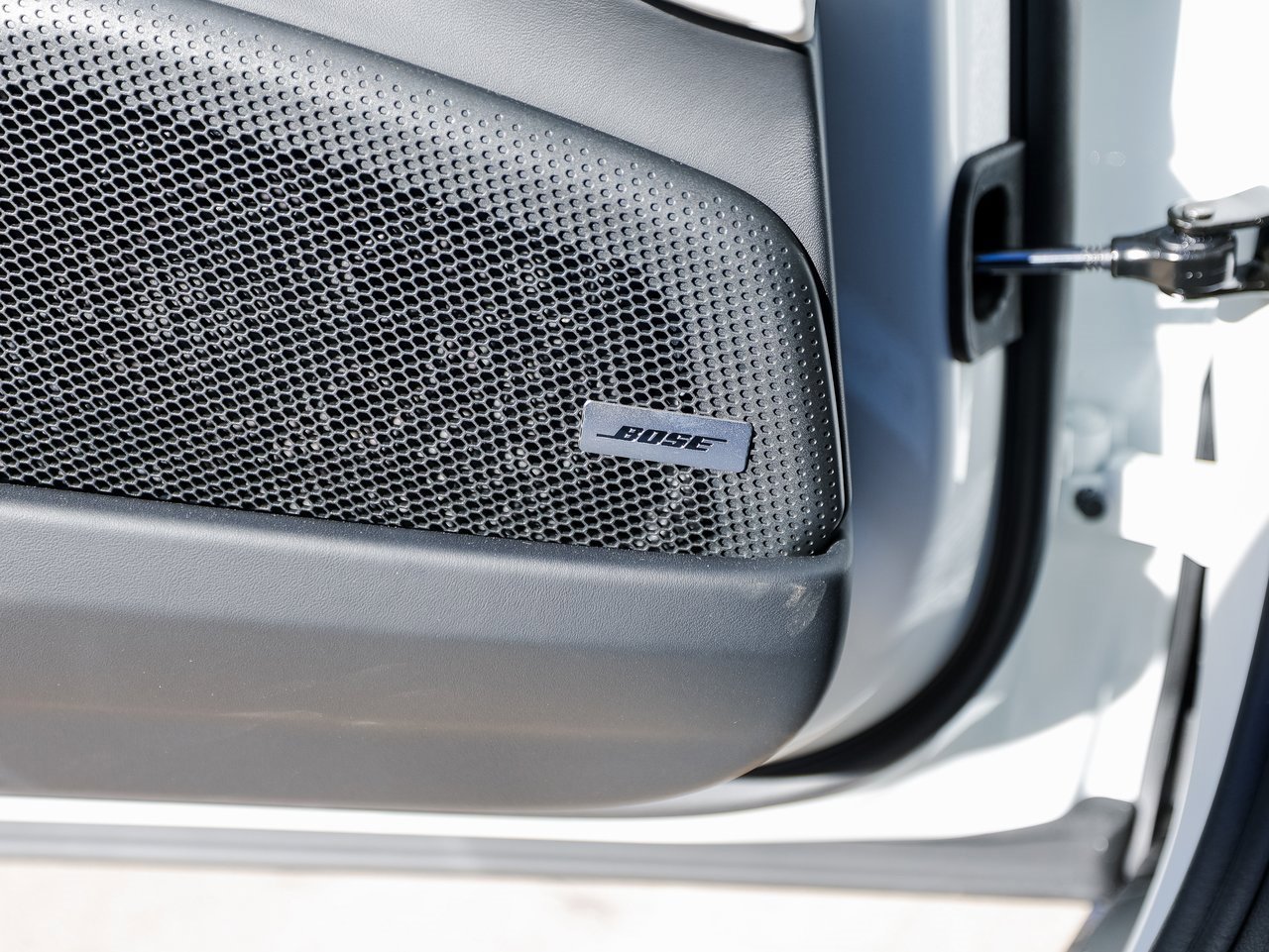 New 2026 Porsche Panamera 4 image 22