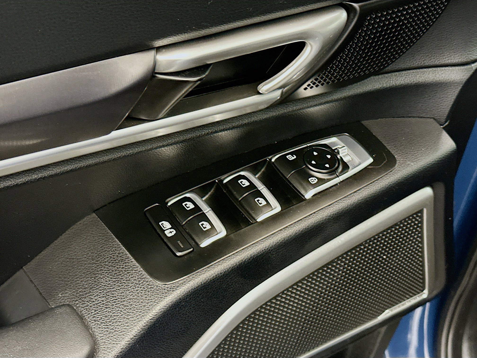 Used 2023 Kia Telluride S w/ S Sunroof Package image 15