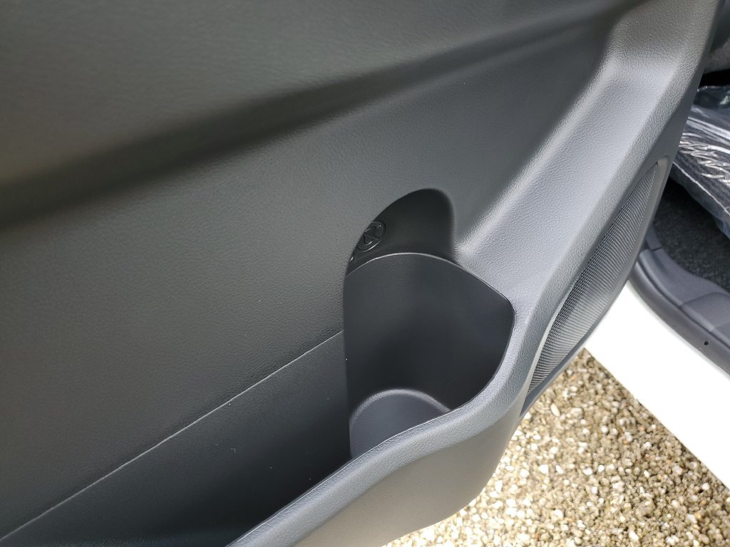 New 2026 Nissan Frontier S AWD/4WD image 11