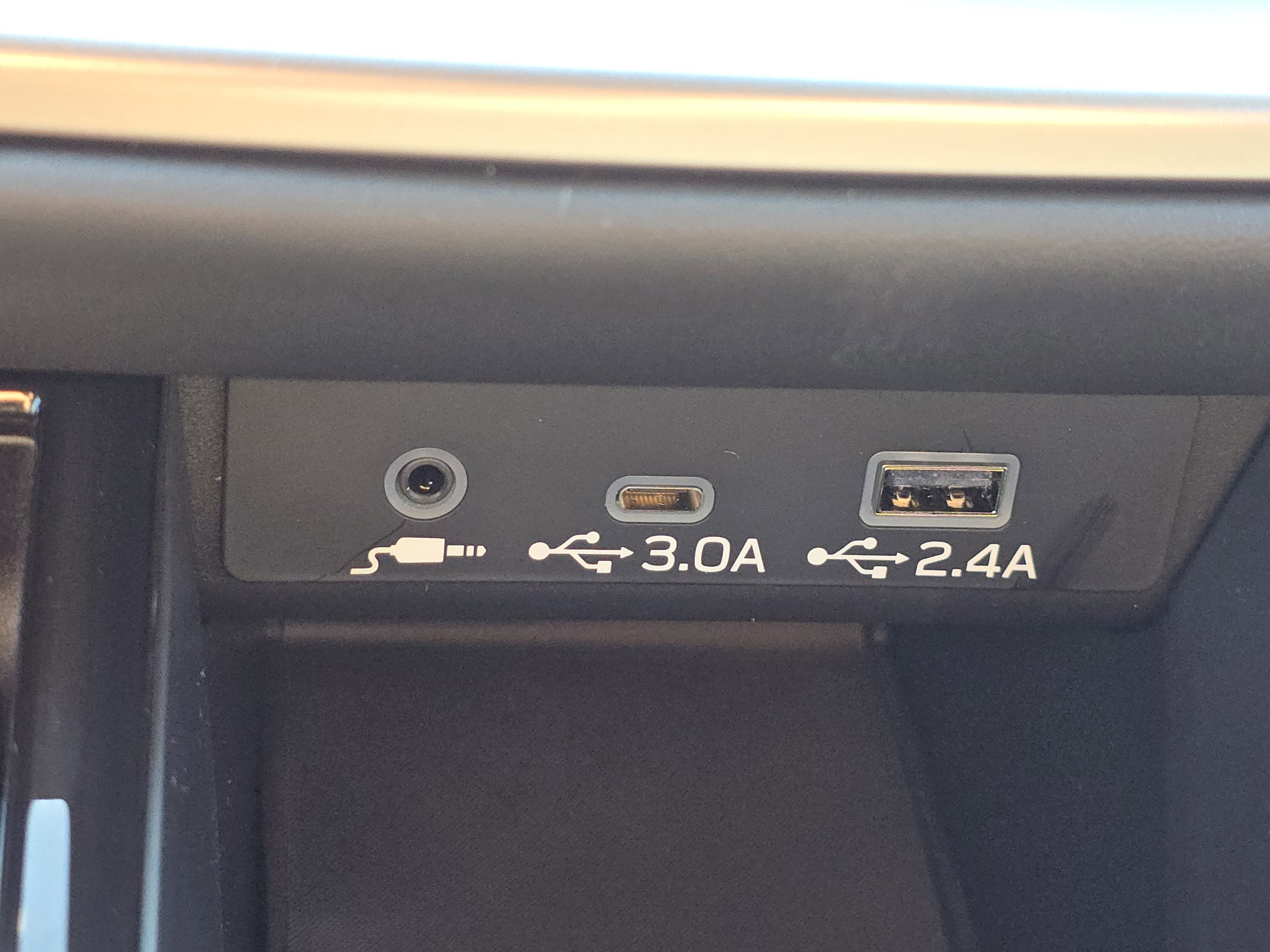 New 2025 Subaru Outback Premium w/ Popular Package #1A image 24