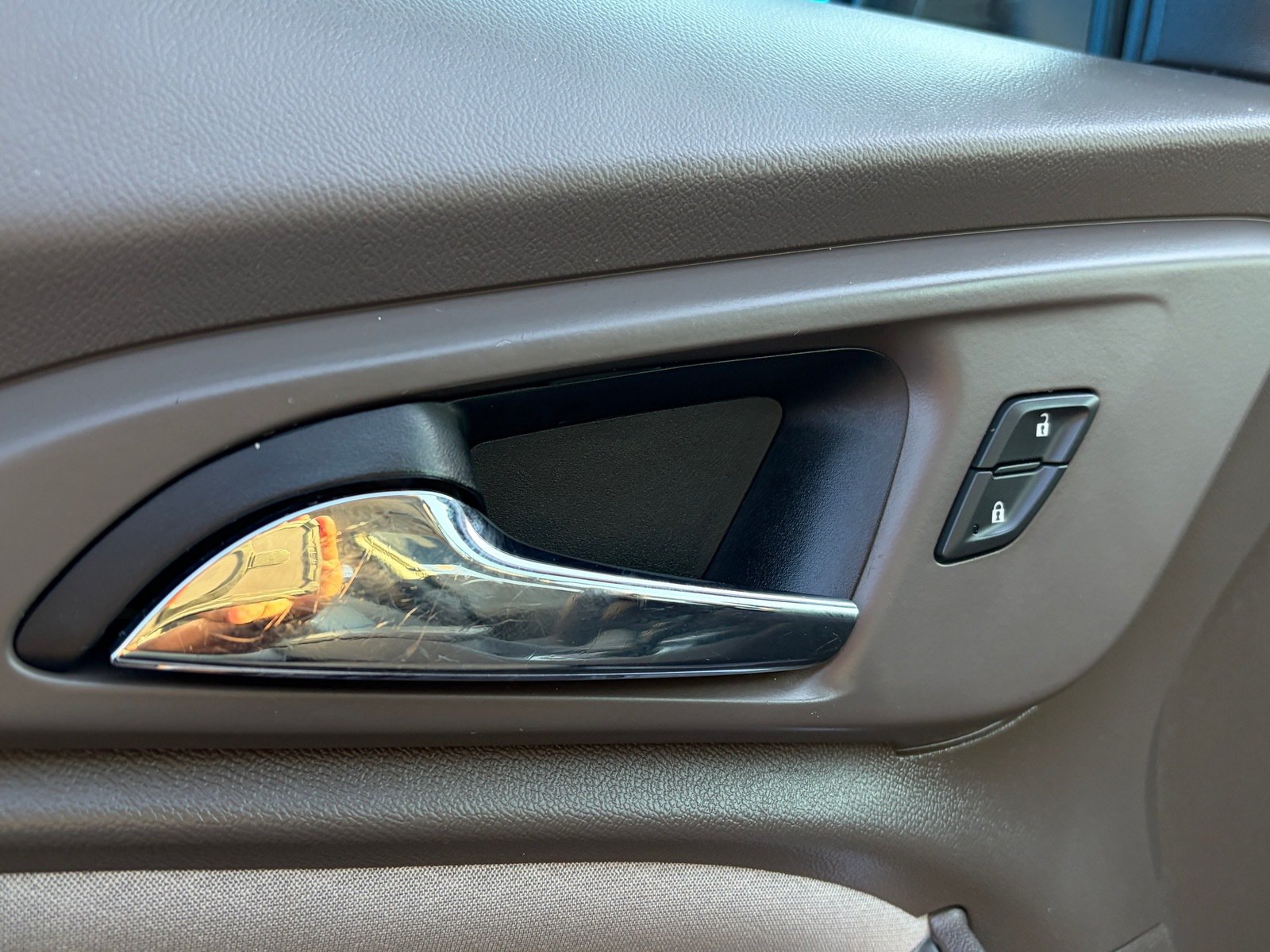 Used 2022 Chevrolet Malibu LT FWD image 8